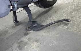 VESPA PRIMAVERA125 2024