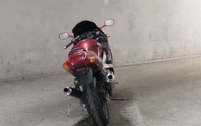 KAWASAKI ZZ-R400 2023 ZX400N