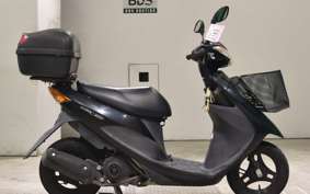 SUZUKI ADDRESS V50 CA4BA