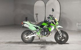 KAWASAKI KSR-1 MX050B