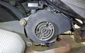 SUZUKI LET's 2 2010 CA1PA