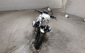 BMW R NINE T PURE 0L61