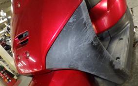 HONDA TACT-4ﾍﾞｰｼｯｸ 2021 AF79