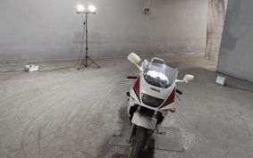 YAMAHA FZR250R-1 3LN