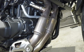 BENELLI TRK502X 2026