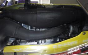 APRILIA RS250 2009