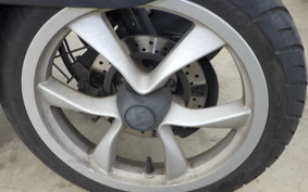 YAMAHA TRICITY 125 SE82J