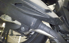 HONDA PCX 150 2016 KF18