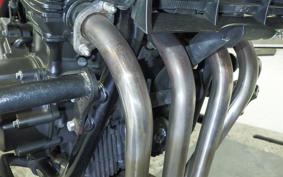 HONDA CB400SF VTEC 2011 NC42