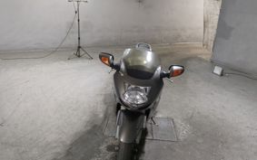 HONDA CBR1100XX 1997 SC35
