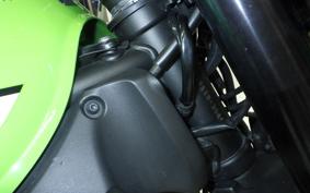 KAWASAKI Z900RS CAFE 2018 ZR900C