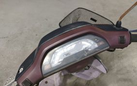 HONDA MANY CTOR AF24