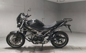 SUZUKI SV650 2023 VP55E