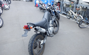 YAMAHA TORITSU CAR DG10J