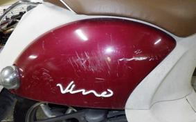 YAMAHA VINO 50 1994 SA26J