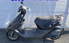 HONDA DIO