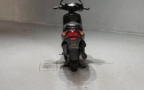 YAMAHA JOG SA36J