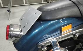 HARLEY XL1200R 2004