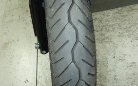 HARLEY XL883N 2009