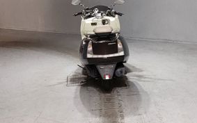 YAMAHA MAXAM 250 SG21J