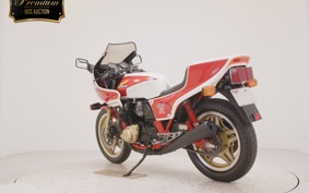 HONDA CB1100R 1981