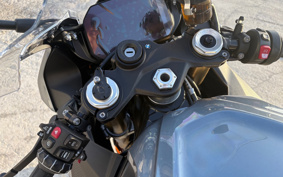 BMW S1000RR 2025 0P21