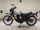 Фото Kawasaki 250TR 1994 с японского аукциона