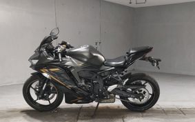 KAWASAKI  NINJA ZX-25R SE ZX250E