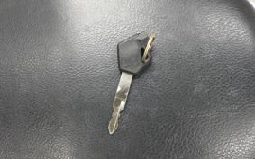 SUZUKI ADDRESS V125 2026 CF4EA