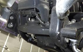 HARLEY FLHTCUI 1450 2003