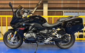 BMW R1250RS 2022 0J81