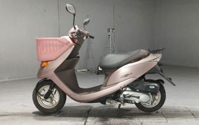 HONDA DIO CHESTER AF68