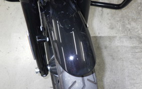 HARLEY XL1200NS 2019
