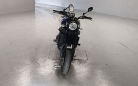 YAMAHA XSR900 RN56J