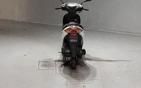 SUZUKI ADDRESS V50 CA4BA