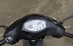 SUZUKI ADDRESS V50 CA4BA