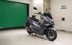 HONDA PCX 160 2026 KF47