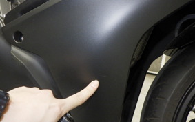 HONDA CBR650R 2023 RH03