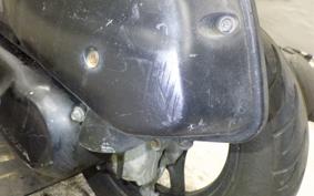 HONDA DIO CESTA AF34