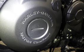 HARLEY X350 2025