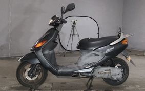YAMAHA AXIS100 SB06J