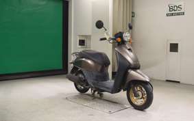 HONDA TODAY 2 2024 AF67