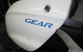 YAMAHA GEAR Gen.2 2004 UA08J