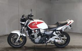 HONDA CB1300SF SUPER FOUR SC54