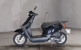 HONDA  TACT  BASIC  AF79