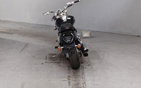SUZUKI BOULEVARD400 VK57A