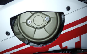 DUCATI PANIGALE V4 Special 2018