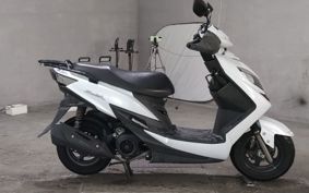 SUZUKI SU WISH LTD DV12B