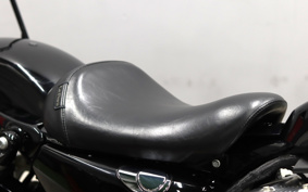 HARLEY XL1200X 2021 LC3