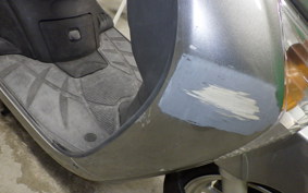HONDA LEAD 110 2003 JF19